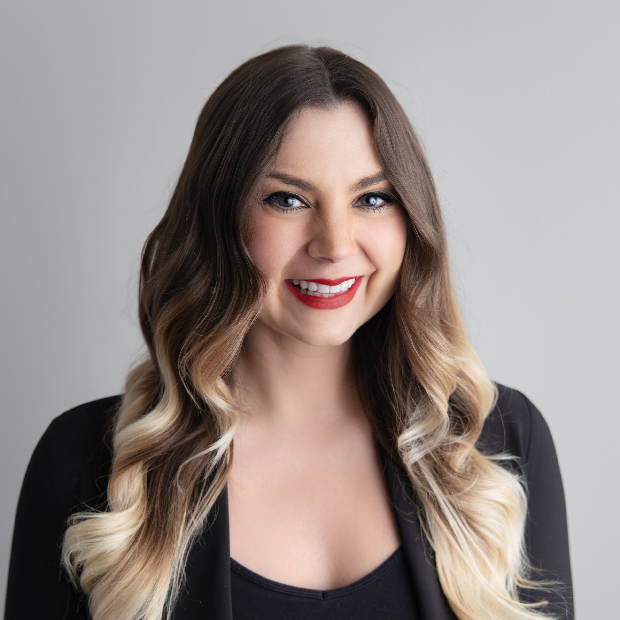 Bowling Green, KY Woodlands Elite Cheer Co.